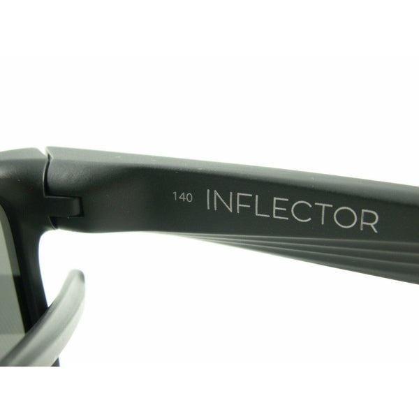 [32740-002] Mens Dragon Alliance Inflector Sunglasses