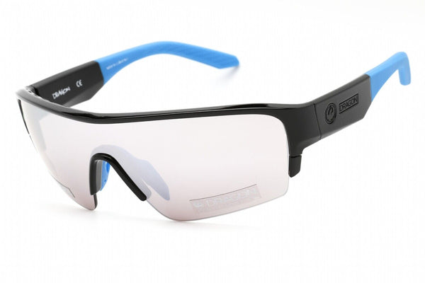 [41091-001] Mens Dragon Alliance Tracer X LL Sunglasses