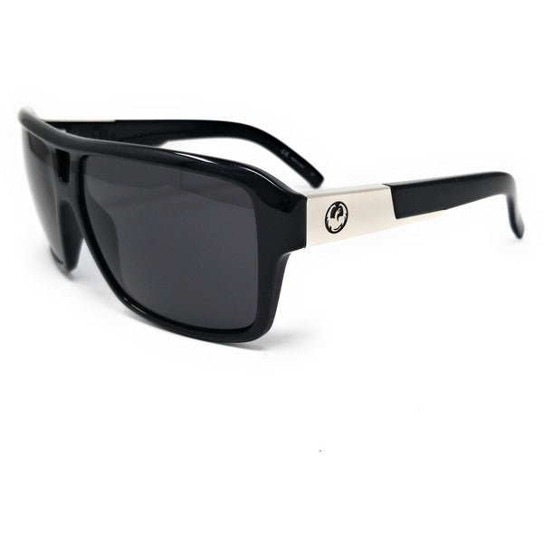 [22507-001] Mens Dragon Alliance The Jam 1 Sunglasses