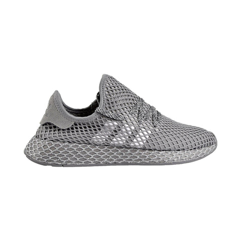 [DB2681] Mens Adidas Deerupt Runner