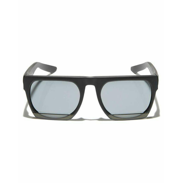 [35060-002] Mens Dragon Alliance Fakie Sunglasses