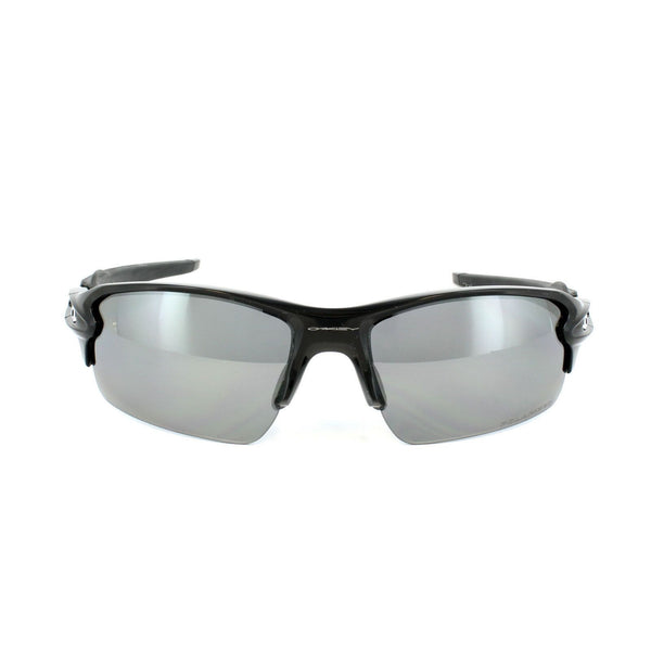 [OO9295-07] Mens Oakley Flak 2.0 Polarized Sunglasses