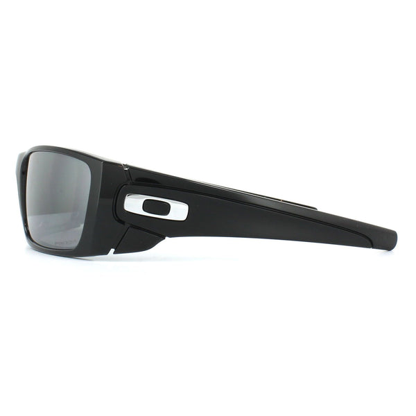 [OO9096-J5] Mens Oakley Fuel Cell Sunglasses