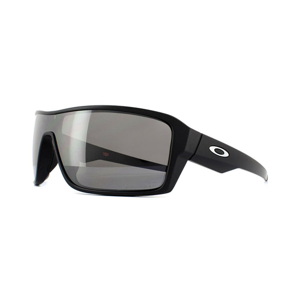[OO9419-08] Mens Oakley Ridgeline Polarized Sunglasses