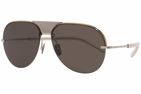 [SCALE10S-0M1B-NR] Unisex Christian Dior DIORSCALE1.0 Sunglasses