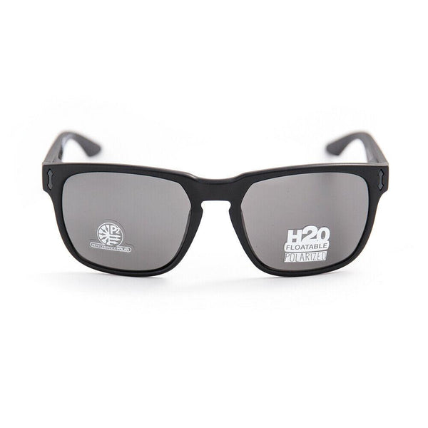 [34876-041] Mens Dragon Alliance Monarch H2O Polarized Sunglasses