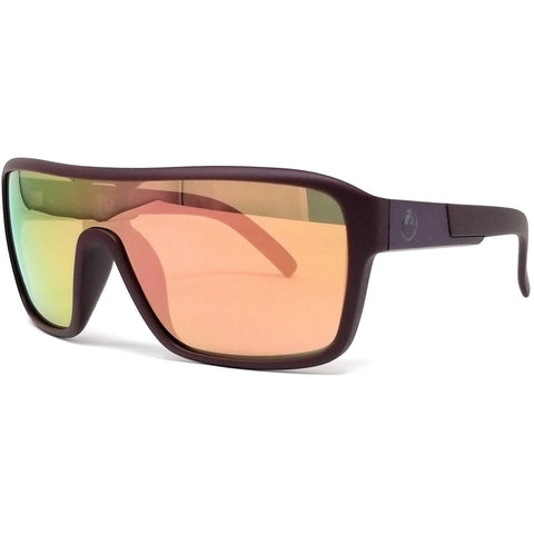 [22505-620] Mens Dragon Alliance Remix 3 Sunglasses