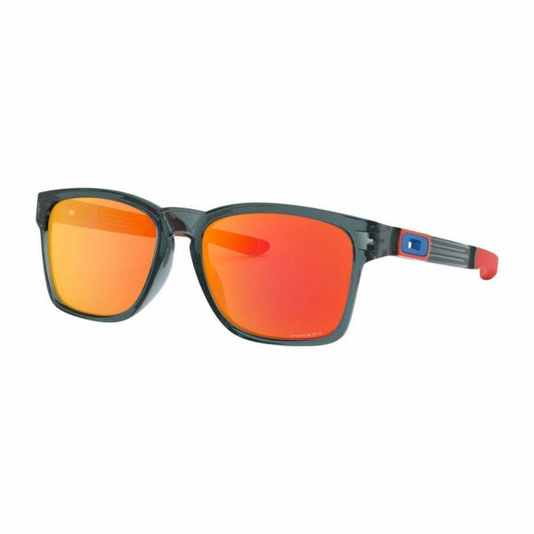 [OO9272-28] Mens Oakley Catalyst Sunglasses