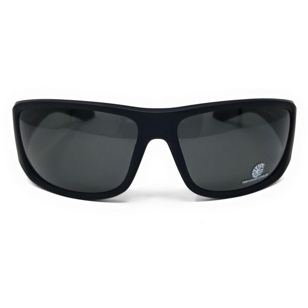 [40567-002] Mens Dragon Alliance Jump Polarized Sunglasses