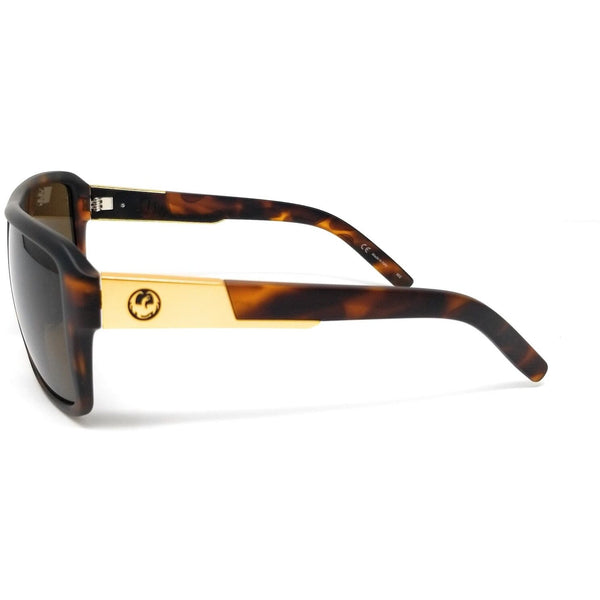 [22507-305] Mens Dragon Alliance The Jam 1 Sunglasses