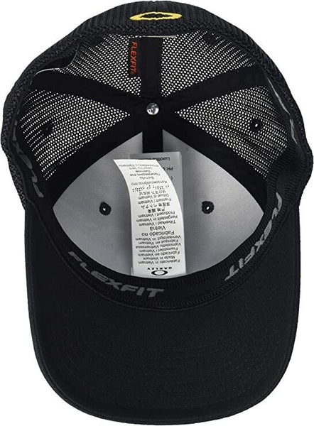 [FOS900354-9G7] Mens Oakley OAKLEY TRUCKER CAP