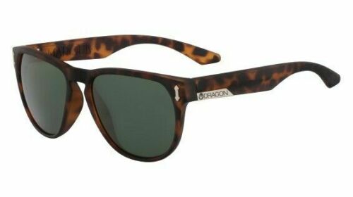 [24894-311] Mens Dragon Alliance MARQUIS 1 Sunglasses