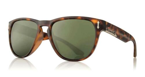 [24894-311] Mens Dragon Alliance MARQUIS 1 Sunglasses