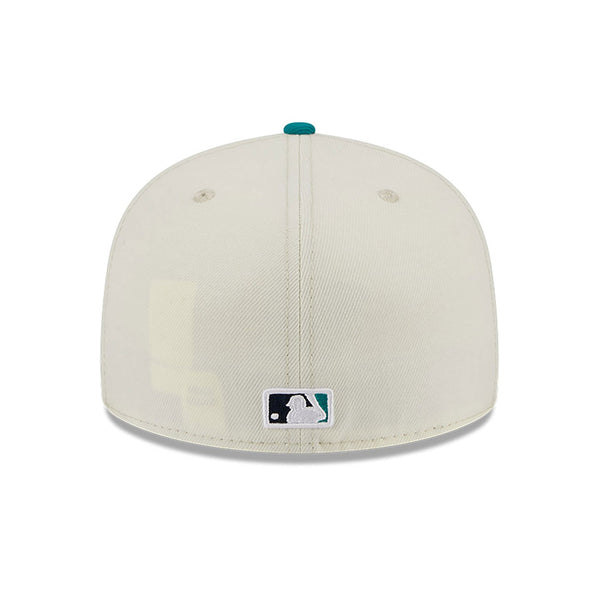 [60360536] Mens New Era MLB 5950 ALL STAR GAME LOGO E1 FITTED - SEATTLE MARINERS
