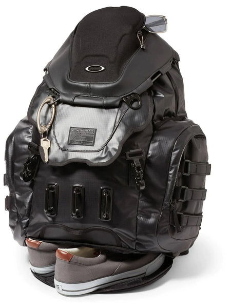 [92060AODM-001] Mens Oakley CRESTIBLE KITCHEN SINK