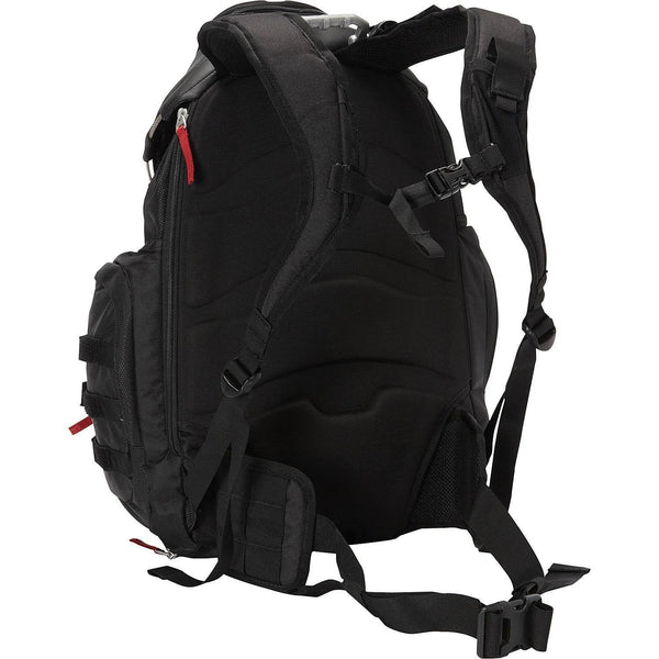 [92060AODM-001] Mens Oakley CRESTIBLE KITCHEN SINK