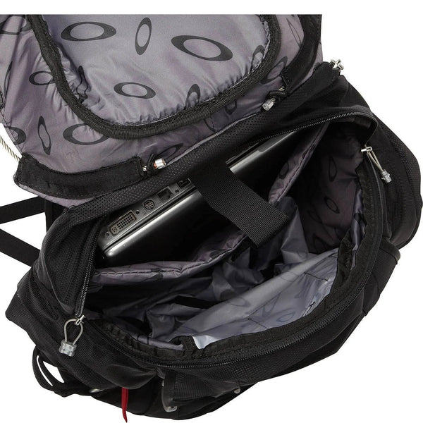 [92060AODM-001] Mens Oakley CRESTIBLE KITCHEN SINK