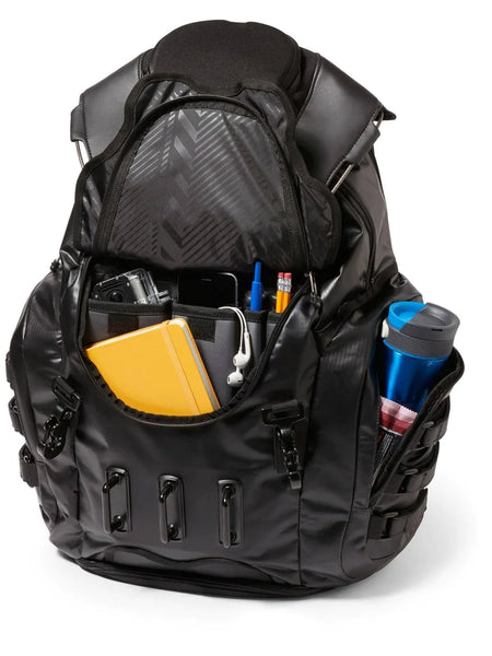 [92060AODM-001] Mens Oakley CRESTIBLE KITCHEN SINK