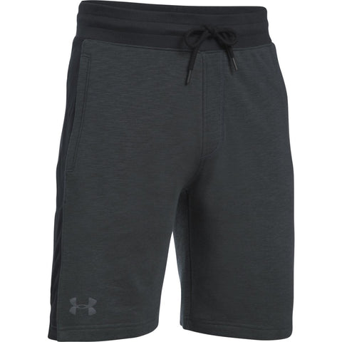 [1294262-001] Mens Under Armour Sportstyle Graphic Short