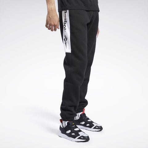 [FK2720] Mens Reebok Classics Linear Pant