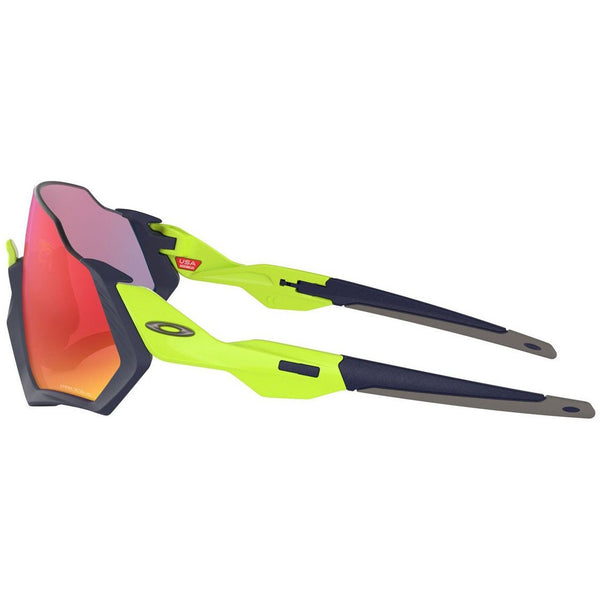 [OO9401-05] Mens Oakley Flight Jacket Sunglasses