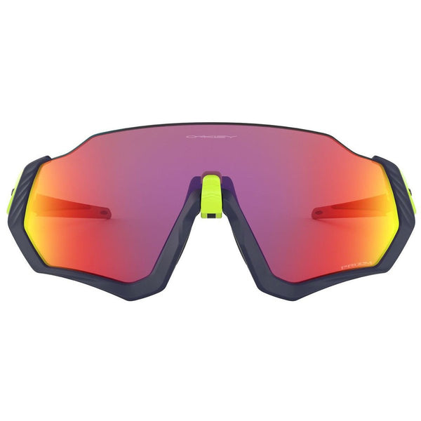 [OO9401-05] Mens Oakley Flight Jacket Sunglasses