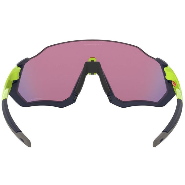 [OO9401-05] Mens Oakley Flight Jacket Sunglasses