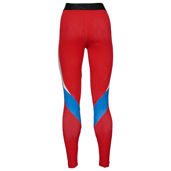 [579526-04] Womens Puma 90s Retro Leggings