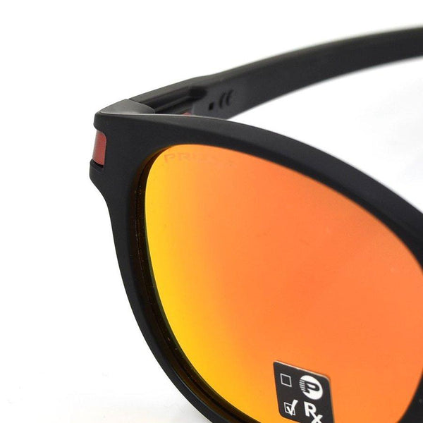 [OO9349-13] Mens Oakley (Asian Fit) Latch Sunglasses