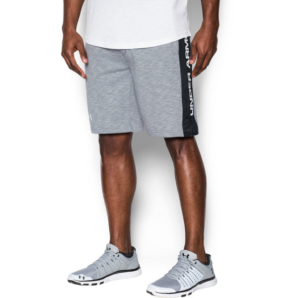 [1294262-035] Mens Under Armour Sportstyle Graphic Short