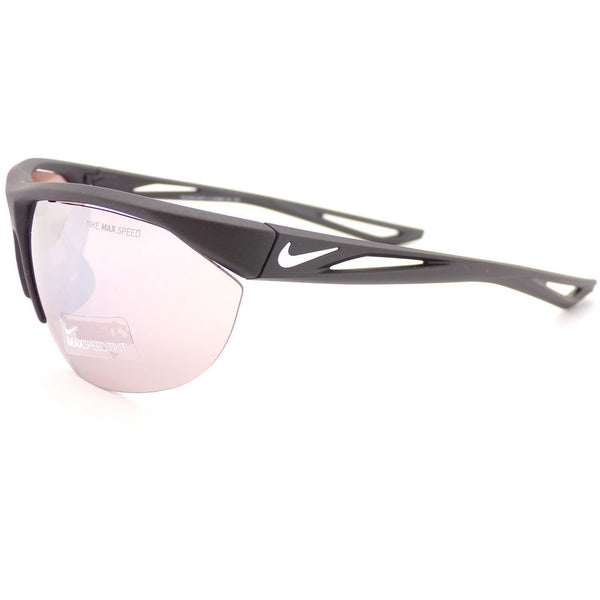 [EV0983-011] Mens Nike Tailwind Swift Sunglasses