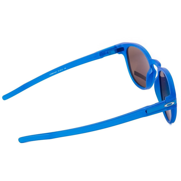 [OO9265-24] Mens Oakley Latch Sunglasses