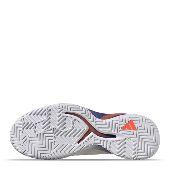 [GY9634] Mens Adidas adizero Cybersonic M