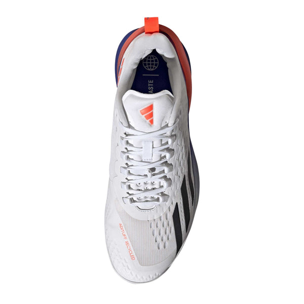 [GY9634] Mens Adidas adizero Cybersonic M