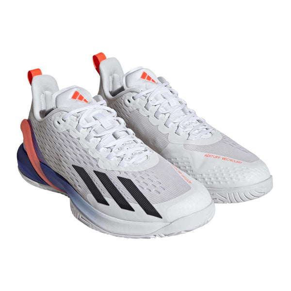 [GY9634] Mens Adidas adizero Cybersonic M