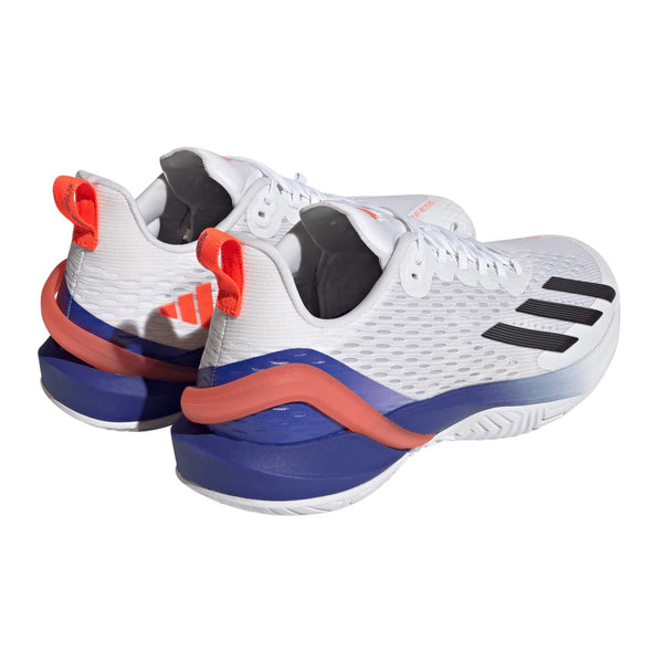 [GY9634] Mens Adidas adizero Cybersonic M