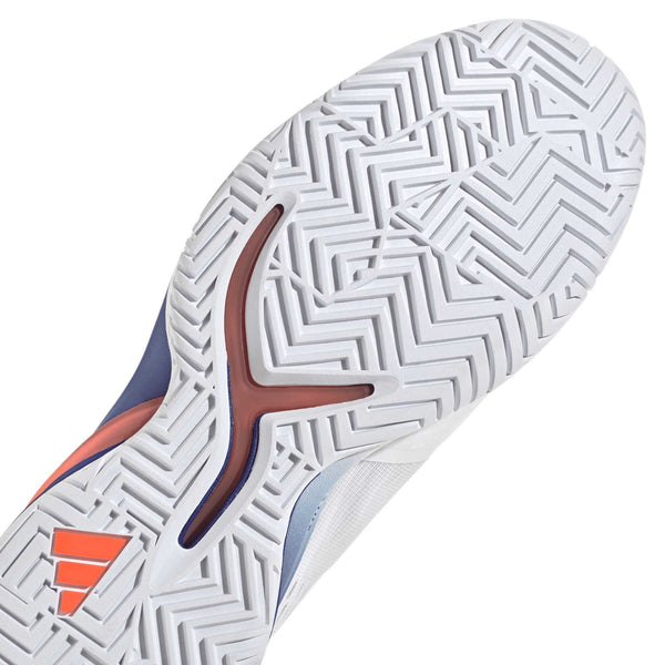 [GY9634] Mens Adidas adizero Cybersonic M