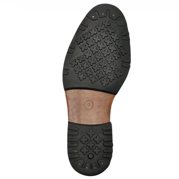 [TB0A1SP4D79] Mens Timberland Bardstown Gentlemens Boot