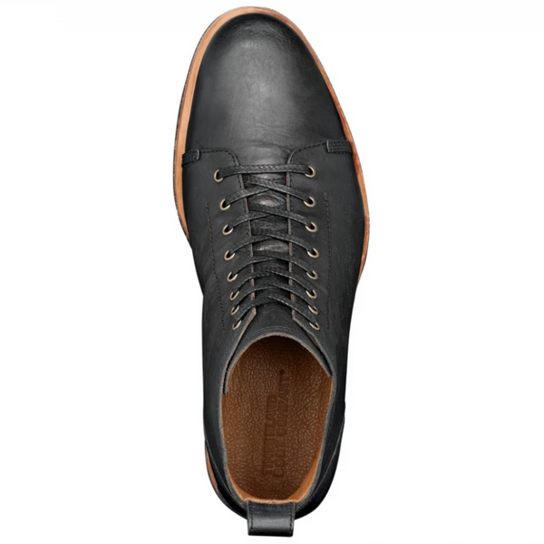 [TB0A1SPE088] Mens Timberland Bardstown Gentlemens Boot