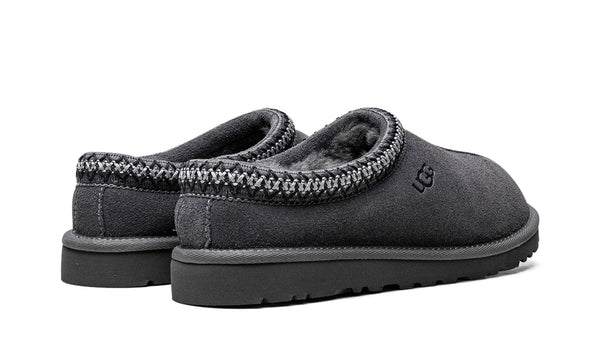 [5950-DGRY] Mens Ugg TASMAN