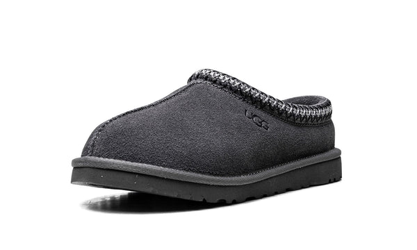 [5950-DGRY] Mens Ugg TASMAN