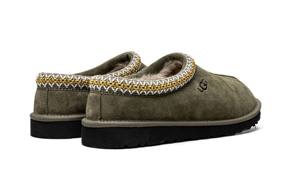 [5950-BTOL] Mens UGG TASMAN