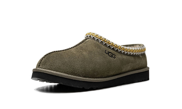 [5950-BTOL] Mens UGG TASMAN