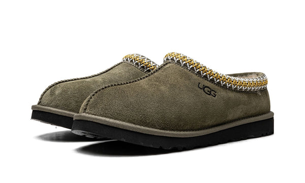 [5950-BTOL] Mens UGG TASMAN