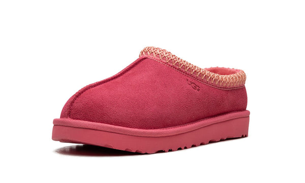 [5955-PGW] Womens UGG TASMAN