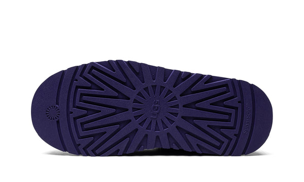 [1122553-NVLB] Womens UGG TAZZ