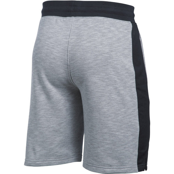 [1294262-035] Mens Under Armour Sportstyle Graphic Short