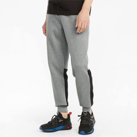 [531188-03] Mens Puma BMW Motorsport Sweatpants CC