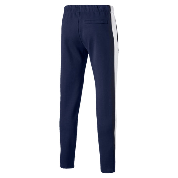 [577984-06] Mens Puma ICONIC T7 SPEZIAL TRACK PANTS