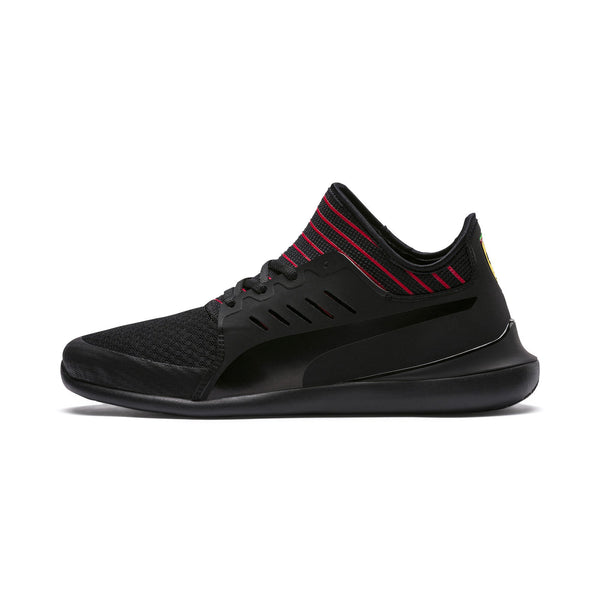 [306228-01] Mens Puma Ferrari SF Evo Cat Mace